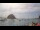 Webcam in Morro Bay , Californien, 175.2 km