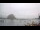 Webcam in Morro Bay , Californien, 116.1 km