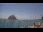 Webcam in Morro Bay , Californien, 32.9 km
