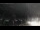 Webcam in Morro Bay , California, 113.8 km