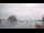 Webcam in Morro Bay , Californie, 116.1 km