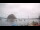Webcam in Morro Bay , California, 12.7 mi away