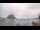 Webcam in Morro Bay , California, 2.5 km