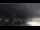 Webcam in Morro Bay , California, 116.1 km