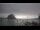 Webcam in Morro Bay , California, 113.8 km