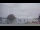 Webcam in Morro Bay , California, 26.9 km