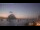 Webcam in Morro Bay , California, 17.2 mi away