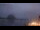 Webcam in Morro Bay , California, 12.7 mi away