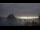 Webcam in Morro Bay , California, 0.9 mi away