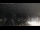 Webcam in Morro Bay , Kalifornien, 116.1 km entfernt