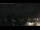 Webcam in Morro Bay , California, 11.4 mi away