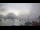 Webcam in Morro Bay , California, 11.4 mi away