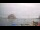 Webcam in Morro Bay , California, 11.4 mi away