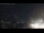 Webcam in Morro Bay , California, 17.2 mi away