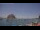 Webcam in Morro Bay , California, 11.4 mi away