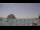 Webcam in Morro Bay , California, 11.4 mi away
