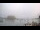 Webcam in Morro Bay , California, 11.4 mi away