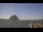 Webcam in Morro Bay , California, 7.8 mi away
