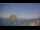 Webcam in Morro Bay , Californien, 2.5 km