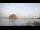 Webcam in Morro Bay , Californien, 29.7 km