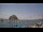 Webcam in Morro Bay , California, 43.9 mi away