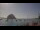 Webcam in Morro Bay , California, 10.9 mi away