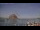 Webcam in Morro Bay , California, 32.9 km