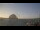 Webcam in Morro Bay , Kalifornien, 20.3 km entfernt