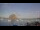 Webcam in Morro Bay , Kalifornien, 113.8 km entfernt