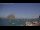 Webcam in Morro Bay , California, 11.4 mi away