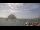 Webcam in Morro Bay , California, 12.7 mi away