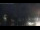 Webcam in Morro Bay , Californien, 107.4 km