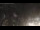 Webcam in Morro Bay , California, 11.4 mi away