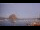 Webcam in Morro Bay , California, 10.9 mi away