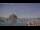 Webcam in Morro Bay , California, 43.9 mi away
