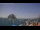 Webcam in Morro Bay , Kalifornien, 26.8 km entfernt