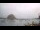 Webcam in Morro Bay , Californien, 29.7 km