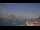 Webcam in Morro Bay , California, 12.7 mi away