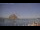 Webcam in Morro Bay , California, 43.9 mi away