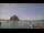 Webcam in Morro Bay , California, 43.9 mi away