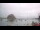 Webcam in Morro Bay , California, 29.7 km