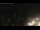 Webcam in Morro Bay , California, 17.2 mi away