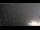 Webcam in Morro Bay , California, 7.8 mi away