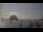 Webcam in Morro Bay , Californie, 35.4 km
