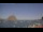 Webcam in Morro Bay , California, 28.1 km