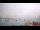 Webcam in Morro Bay , Californien, 28.1 km
