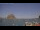 Webcam in Morro Bay , Californien, 28.1 km