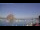 Webcam in Morro Bay , California, 11.4 mi away