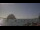 Webcam in Morro Bay , Kalifornien, 28.1 km entfernt