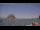 Webcam in Morro Bay , California, 28.1 km
